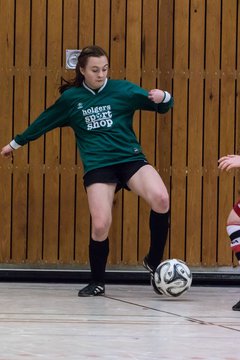 Bild 528 - Volksbank Cup Elmshorn